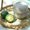 Waso Shikulime Mega Hydrating Moisturizer Crema Idratante 50ml - immagine 4