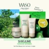 Waso Shikulime Mega Hydrating Moisturizer Crema Idratante 50ml - immagine 5