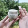 Waso Shikulime Mega Hydrating Moisturizer Crema Idratante 50ml - immagine 6
