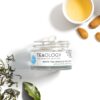 White Tea Miracle Eye Cream 50ml