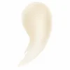 White Tea Miracle Eye Cream 50ml - immagine 2