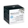 White Tea Miracle Eye Cream 50ml - immagine 3