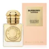 BURBERRY GODDESS EDP 30 ML - immagine 2