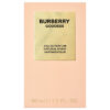 BURBERRY GODDESS EDP 30 ML - immagine 3