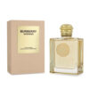 BURBERRY GODDESS INT EDP 100 ML