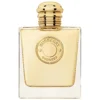 BURBERRY GODDESS INT EDP 100 ML - immagine 3