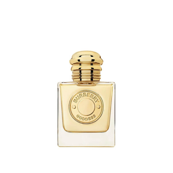 BURBERRY GODDESS INT EDP 50 ML - immagine 3