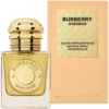 BURBERRY GODDESS INTENSE EDP 30 ML