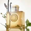 BURBERRY GODDESS INTENSE EDP 30 ML - immagine 2