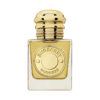 BURBERRY GODDESS INTENSE EDP 30 ML - immagine 3