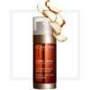 CLARINS DOUBLE SERUM 9 30ML