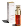 CLARINS DOUBLE SERUM 9 30ML - immagine 2