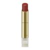 SENSAI ROS LAST PLUMP LIPSTICK LP12 REFILL