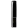 SENSAI ROS LAST PLUMP LIPSTICK LP12 REFILL - immagine 2