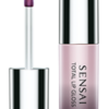 SENSAI TOTAL LIP GLOSS IN COLOUR 01