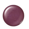 SENSAI TOTAL LIP GLOSS IN COLOUR 01 - immagine 2