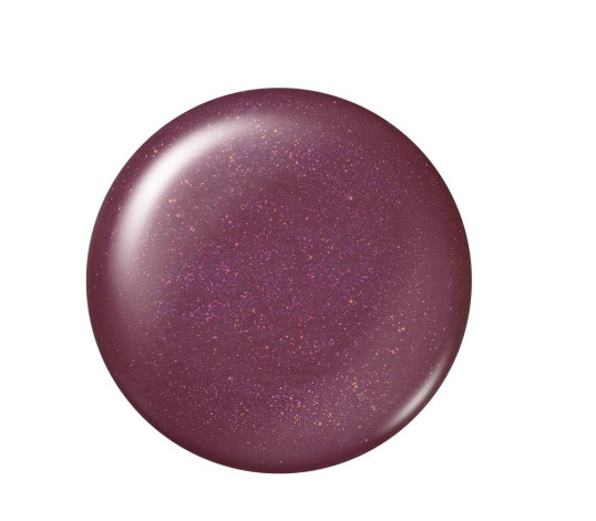 SENSAI TOTAL LIP GLOSS IN COLOUR 01 - immagine 2