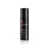 DEO 48 ORE VP100 ML UOMO - immagine 4