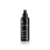 DEO 48 ORE VP100 ML UOMO - immagine 3