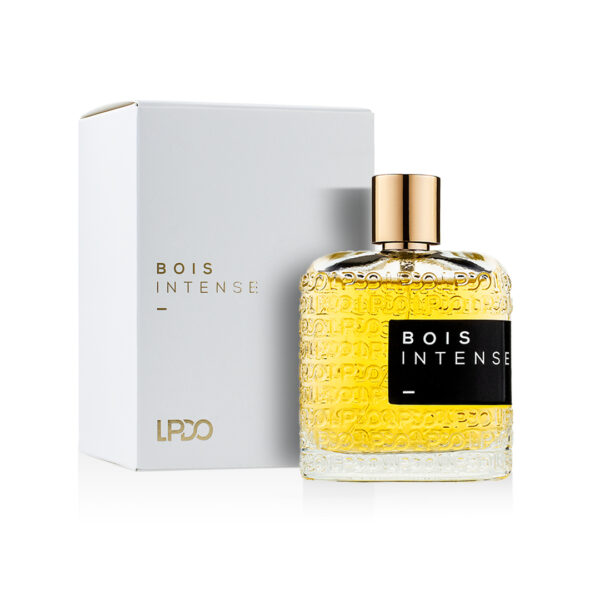 LPDO BOIS INTENSE EDP 100 ML