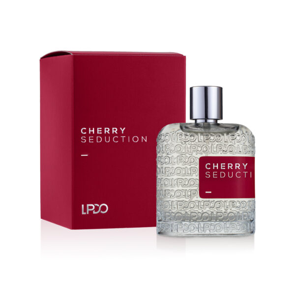 LPDO CHERRY SEDUCTION EDPI 100 ML