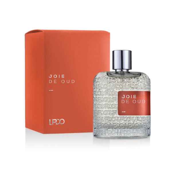 LPDO JOIE DE OUD EDPI 100 ML