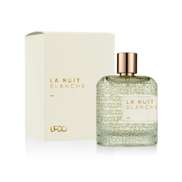 LPDO LA NUIT BLANCHE EDPI 100 ML