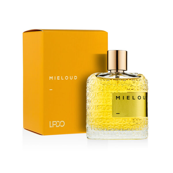 LPDO MIELOUD EDP 100 ML