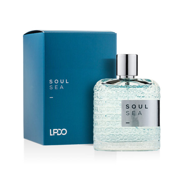 LPDO SOUL SEA EDP 100 ML