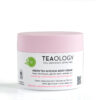 TEAOLOGY CREMA CORPO TE VERDE E AC. GLICOLICO 260 ML - immagine 2