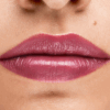 CO ROSSETTO PURO 113