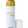 ACQUADI' DONNA DESIRE DEODORANTE 150 ML - immagine 2