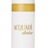 ACQUADI' DONNA DESIRE DEODORANTE 150 ML