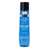 AQUOLINA ACQUA CORPO MUSK E CANNA DA ZUCCHERO 150 ML