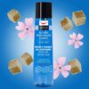 AQUOLINA ACQUA CORPO MUSK E CANNA DA ZUCCHERO 150 ML - immagine 2