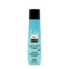 AQUOLINA ACQUA CORPO ZUCCHERO A VELO 236 ML