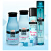 AQUOLINA ACQUA CORPO ZUCCHERO A VELO 236 ML - immagine 2
