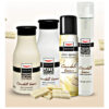 AQUOLINA LATTE CORPO CIOCCOLATO BIANCO 250 ML - immagine 2