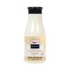 AQUOLINA LATTE CORPO CIOCCOLATO BIANCO 250 ML