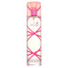 AQUOLINA PINK SUGAR EDT VP 100 ML - immagine 2