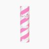 AQUOLINA PINK SUGAR EDT VP 100 ML