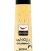 AQUOLINA ACQUA CORPO VANIGLIA GOURMAND 236 ML