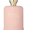 ARROGANCE FEMME CLASSIC EDT 100 ML NEW