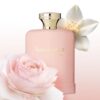 ARROGANCE FEMME CLASSIC EDT 100 ML NEW - immagine 2