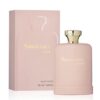 ARROGANCE FEMME CLASSIC EDT 100 ML NEW - immagine 3