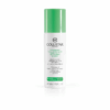 COLLISTAR DEODORANTE MUL/AT SPRAY SECCO 24H 125 ML