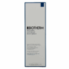 BIOTHERM BIOCORPS SERUM 200 ML
