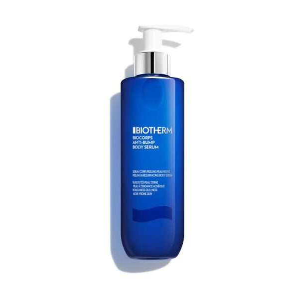 BIOTHERM BIOCORPS SERUM 200 ML - immagine 2
