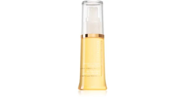 COLLISTAR CAPELLI SECCHI/SFIBRATI CRISTALLI LIQUIDI 50 ML