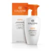 COLLISTAR FLUIDO DOPOSOLE LENITITIVO 400 ML